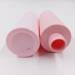 chai-dung-dau-goi-hong-nhua-pet-2