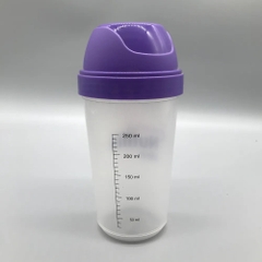 Binh-lac-sua-350ml-nhua-PP-5