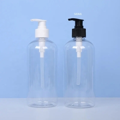 chai-nhua-pet-500ml-2