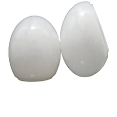 chup-bong-den-nhua-pc-1