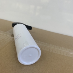 chai-4