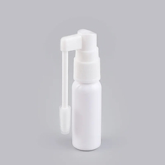 chai-xit-mui-hdpe-1