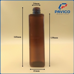 chai-pet-2