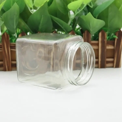 hu-pet-vuong-500g-9