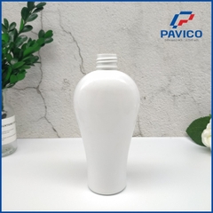chai-3