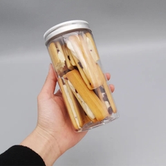 hu-pet-900ml-1