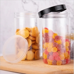 hu-pet-900ml-3