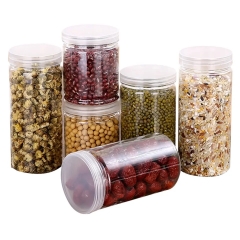 hu-pet-900ml-4
