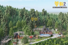 HOMESTAY TẠI BẮC NINH