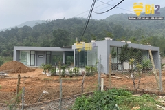 A CƯỜNG SÓC SƠN