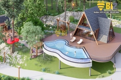 HOMESTAY TẠI BẮC NINH