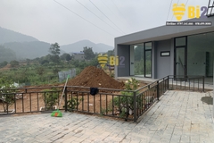 A CƯỜNG SÓC SƠN