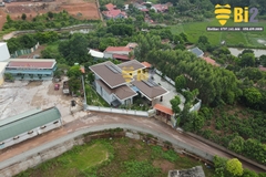 BIỆT THỰ CHÚ VƯỢNG 179