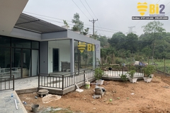 A CƯỜNG SÓC SƠN