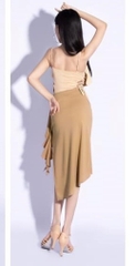 BODYSUIT CNULA114