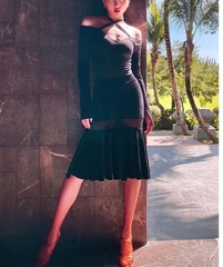 BODYSUIT CNULA113