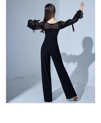 Bodysuit CNUSA107