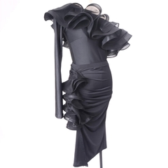 BODYSUIT CNULA115