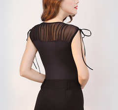 Bodysuit CNUSA104