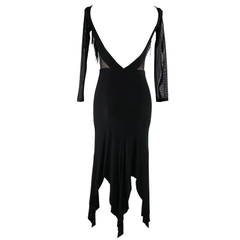 BODYSUIT CNULA116