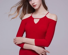 BODYSUIT CNUSA112