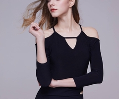 BODYSUIT CNUSA112