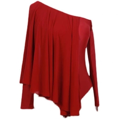 Bodysuit CNUSA109