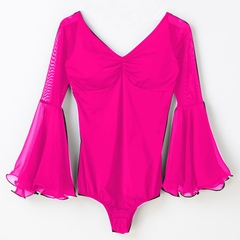 Bodysuit CNUSA111