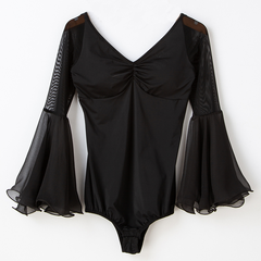 Bodysuit CNUSA111