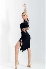 CHÂN VÁY XẺ CNULC88