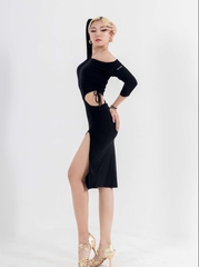 ĐẦM CNULL146