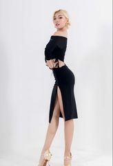 ĐẦM CNULL146