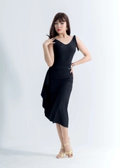 CHÂN VÁY HAI KIỂU CNULC86