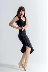 CHÂN VÁY HAI KIỂU CNULC86