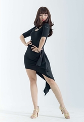 ĐẦM CNULL142