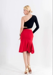 ÁO CROPTOP CNULA100