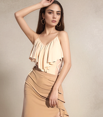 BODYSUIT CNULA114