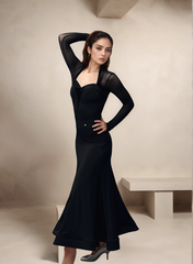 Bodysuit CNUSA102
