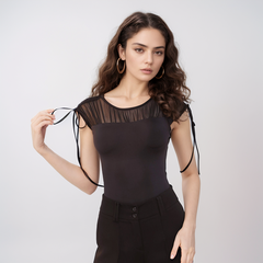 Bodysuit CNUSA104