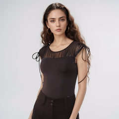 Bodysuit CNUSA104