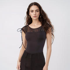 Bodysuit CNUSA104