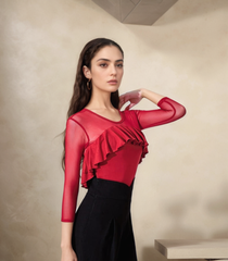 Bodysuit CNUSA106