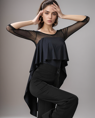 Bodysuit CNUSA108
