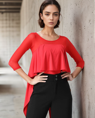 Bodysuit CNUSA108