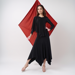 Bodysuit CNUSA109