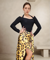 BODYSUIT CNULA128
