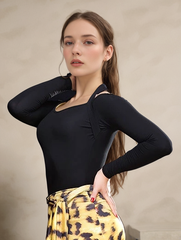 BODYSUIT CNULA128
