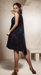ĐẦM XUYÊN THẤU CNULL83