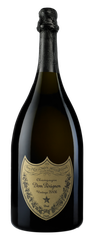 RƯỢU CHAMPANE DOM PERIGNON BRUT