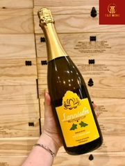 VANG ÚC 0 ĐỘ  - LANNISTER